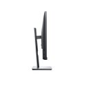 DELL P Series P2421 LED display 61,2 cm (24.1") 1920 x 1200 pikseliai WUXGA LCD Juoda DELL P Series P2421 LED display 61,2 cm (24.1") 1920 x 1200 pikseliai WUXGA LCD Juoda