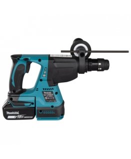 Neo Tools HSS-Co metalo grąžtai 8,5 mm, 5 vnt.