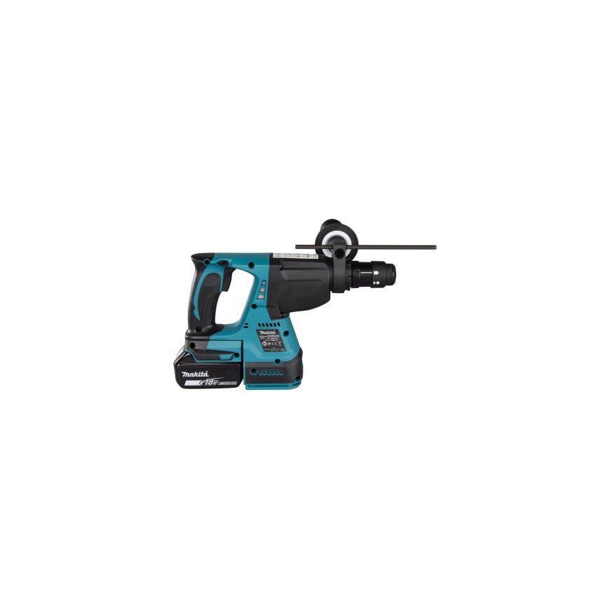 Металлические сверла Neo Tools HSS-Co 8,5 мм, 5 шт.
