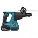 Neo Tools HSS-Co metāla urbji 8,5 mm, 5 gab. Neo Tools HSS-Co metāla urbji 8,5 mm, 5 gab.