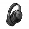 Teufel REAL BLUE NC 3 Kõrvaklapp Juhtmevaba Peavõru Mängimine Bluetooth Sinine