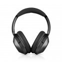 Teufel REAL BLUE NC 3 Kuulokkeet Langaton Pääpanta Pelaaminen Bluetooth Sininen