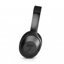 Teufel REAL BLUE NC 3 Headset Wireless Head-band Gaming Bluetooth Teufel REAL BLUE NC 3 Headset Wireless Head-band Gaming Bluetooth
