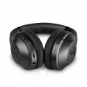Teufel REAL BLUE NC 3 Austiņas Bezvadu Speļu Bluetooth Zils