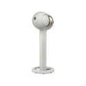 Devialet Tree Phantom Ultimate 108 dB Light Pearl Devialet Tree Phantom Ultimate 108 dB Light Pearl