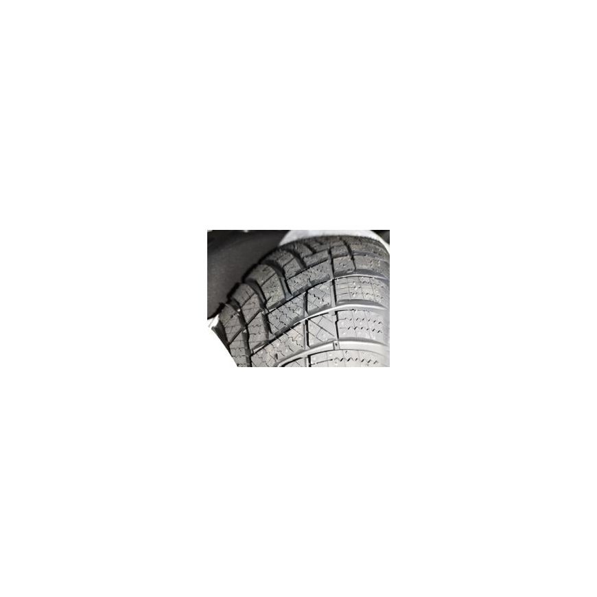 Hankook Padangos Winter i*cept RS3 (W462) 84 T (D B B 71dB) – 2