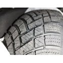 Hankook Padangos Winter i*cept RS3 (W462) 84 T (D B B 71dB) Hankook Padangos Winter i*cept RS3 (W462) 84 T (D B B 71dB)