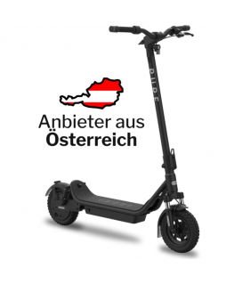 Pure Air 5 Suspension Ultra EU