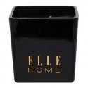 Elle Home Dark Rose Elle Home Dark Rose