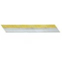 DeWALT DNBDA1550GZ naglas 4000 pcs Upholstery nail DeWALT DNBDA1550GZ naglas 4000 pcs Upholstery nail