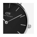 DANIEL WELLINGTON NAISTE KELL DW00100304 – PETITE STERLING 36MM (zw501o) DANIEL WELLINGTON NAISTE KELL DW00100304 – PETITE STERLING 36MM (zw501o)