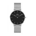 DANIEL WELLINGTON NAISTE KELL DW00100304 – PETITE STERLING 36MM (zw501o) DANIEL WELLINGTON NAISTE KELL DW00100304 – PETITE STERLING 36MM (zw501o)