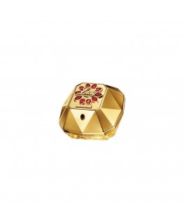 Rabanne Lady Million Royal 50 ml Sievietes