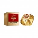 Rabanne Lady Million Royal 50 ml Женский Rabanne Lady Million Royal 50 ml Женский