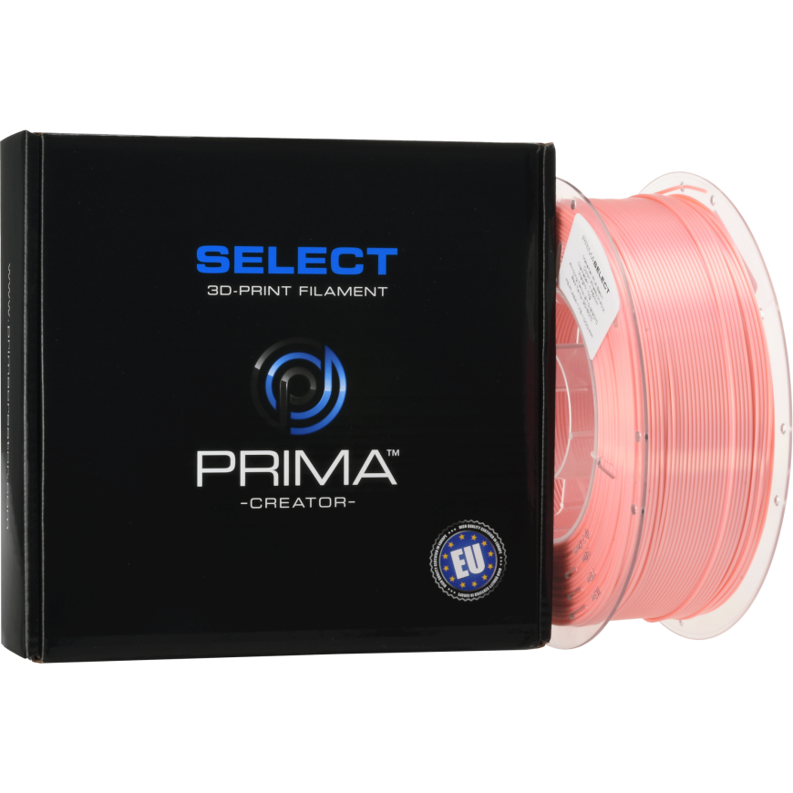 PrimaCreator PrimaSelect PLA Satin Pretty In