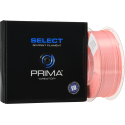 PrimaCreator PrimaSelect PLA Satin Pretty In Rožinė 1.75mm 1kg PrimaCreator PrimaSelect PLA Satin Pretty In Rožinė 1.75mm 1kg