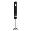 Adler AD 4617 blender Immersion blender 350 W Black, Stainless steel Adler AD 4617 blender Immersion blender 350 W Black, Stainless steel