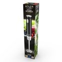 Adler AD 4617 tehosekoitin Upotettava sekoitin 350 W musta, Ruostumaton teräs Adler AD 4617 tehosekoitin Upotettava sekoitin 350 W musta, Ruostumaton teräs