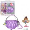Disney ILY 4ever Madinga Mini Doll with Cinderella Theme and Accessories Disney ILY 4ever Madinga Mini Doll with Cinderella Theme and Accessories