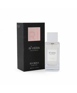 Riviera Prive Ri`viera - EDP