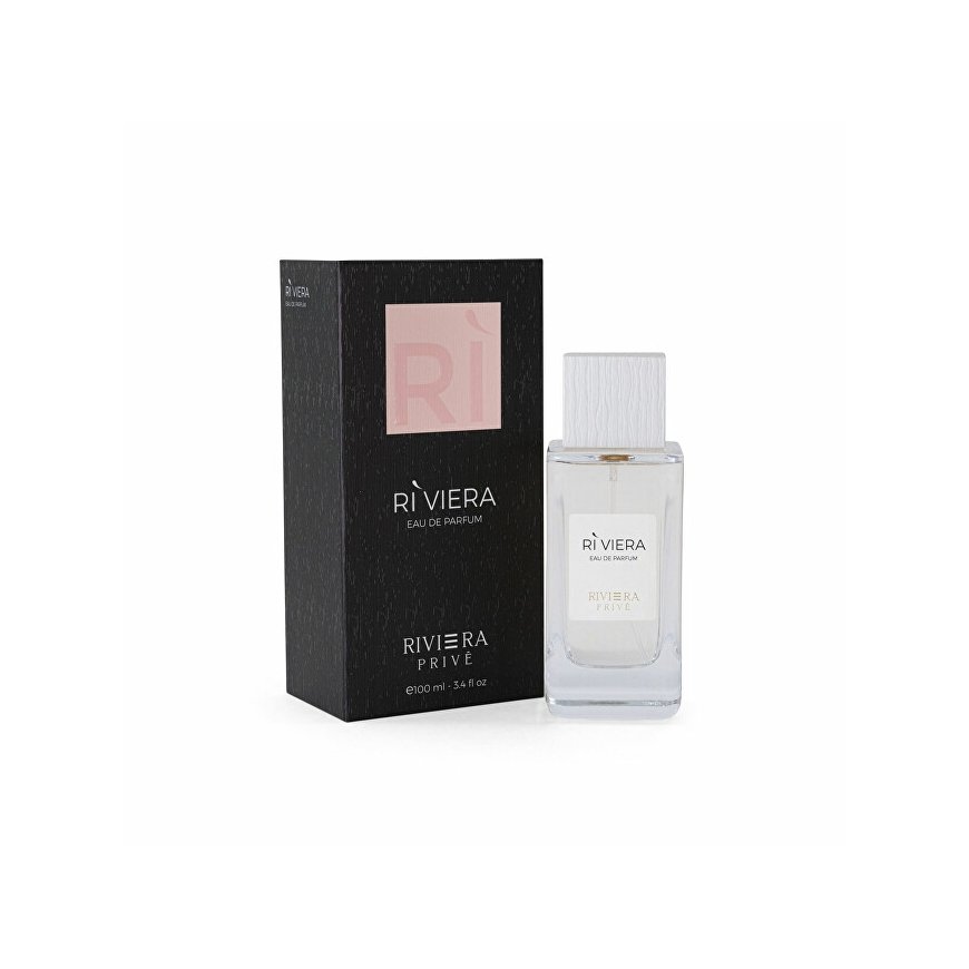 Riviera Prive Ri`viera - EDP