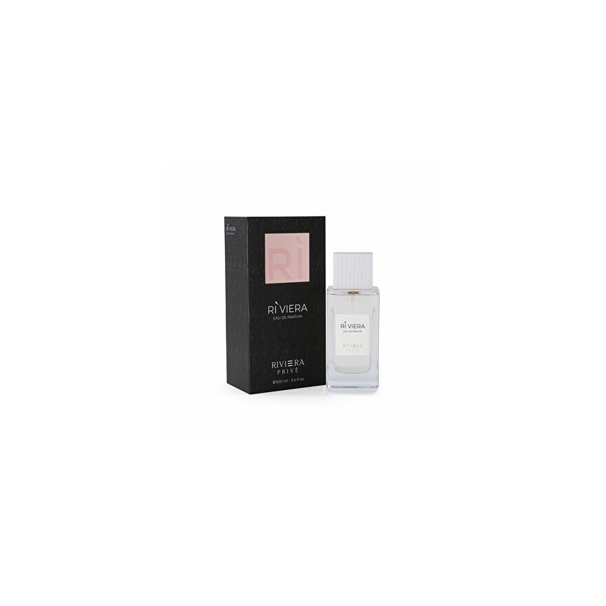 Riviera Prive Ri`viera - EDP – 2