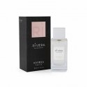 Riviera Prive Ri`viera - EDP