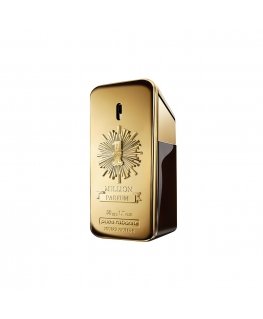 Rabanne 1 Million 50 ml Люди
