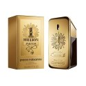 Rabanne 1 Million 50 ml Miesten Rabanne 1 Million 50 ml Miesten