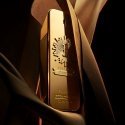 Rabanne 1 Million 50 ml Vīrieši Rabanne 1 Million 50 ml Vīrieši