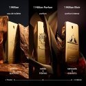 Rabanne 1 Million 50 ml Vīrieši Rabanne 1 Million 50 ml Vīrieši