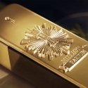 Rabanne 1 Million 50 ml Miesten Rabanne 1 Million 50 ml Miesten
