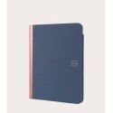 Tucano Up Elements 27,9 cm (11") Folio Zils Tucano Up Elements 27,9 cm (11") Folio Zils