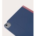 Tucano Up Elements 27,9 cm (11") Folio Zils Tucano Up Elements 27,9 cm (11") Folio Zils