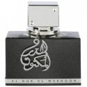 Lattafa Al Dur Al Maknoon 100 ml Unisex Lattafa Al Dur Al Maknoon 100 ml Unisex