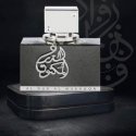 Lattafa Al Dur Al Maknoon 100 ml Unisex Lattafa Al Dur Al Maknoon 100 ml Unisex