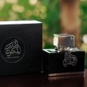 Lattafa Al Dur Al Maknoon 100 ml Унисекс Lattafa Al Dur Al Maknoon 100 ml Унисекс