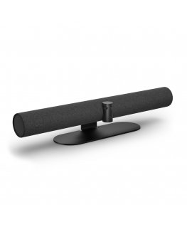 Jabra PanaCast 50 videokonverentsi süsteem 13 MP Ethernet LAN Rühma videokonverentsi süsteem