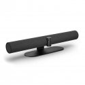 Jabra PanaCast 50 система видеоконференций 13 MP Подключение Ethernet Система групповых видеоконфере Jabra PanaCast 50 система видеоконференций 13 MP Подключение Ethernet Система групповых видеоконфере