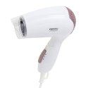 Camry Premium CR 2254 föön 1200 W Roosa, Valge Camry Premium CR 2254 föön 1200 W Roosa, Valge