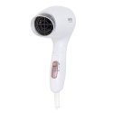Camry Premium CR 2254 föön 1200 W Roosa, Valge Camry Premium CR 2254 föön 1200 W Roosa, Valge