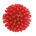 TRIXIE Hedgehog Ball