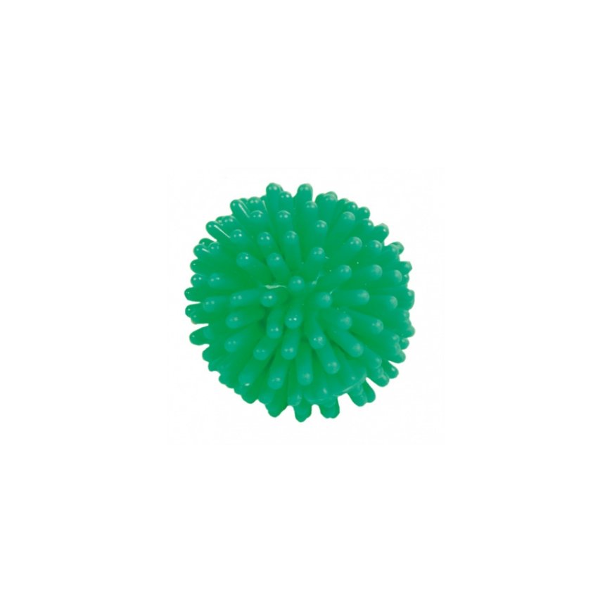 TRIXIE Hedgehog Ball – 3