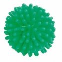 TRIXIE Hedgehog Ball