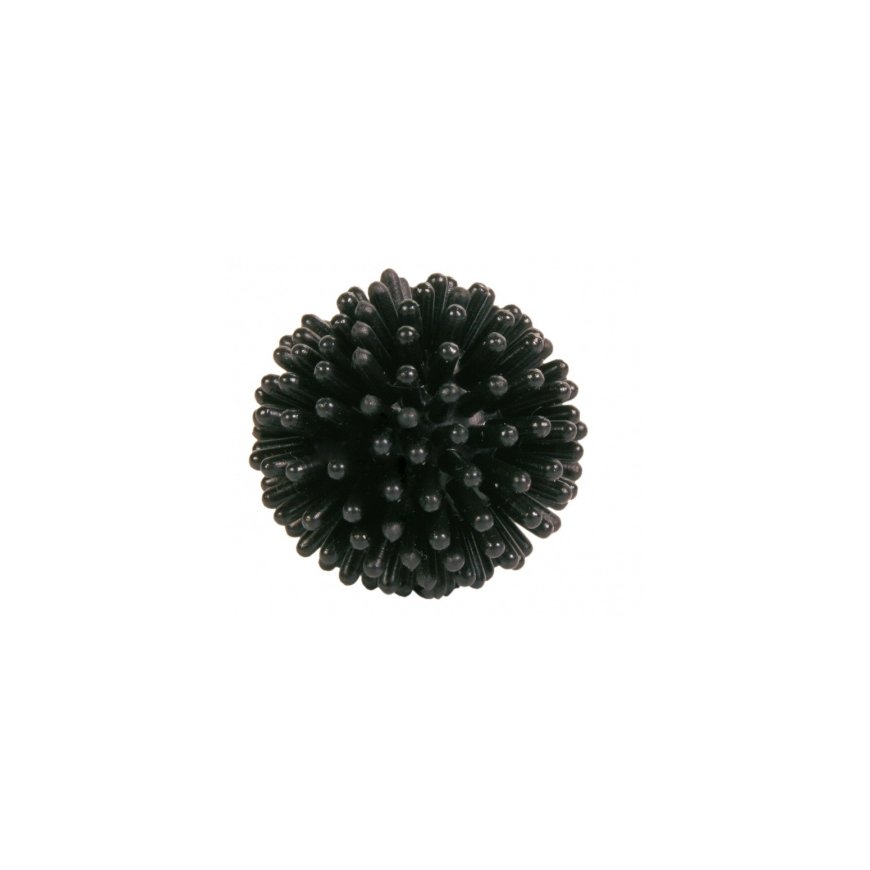 TRIXIE Hedgehog Ball – 4