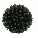 TRIXIE Hedgehog Ball