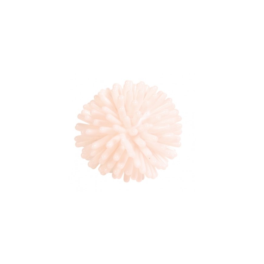 TRIXIE Hedgehog Ball – 5