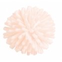 TRIXIE Hedgehog Ball