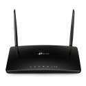TP-Link Archer MR500 belaidis maršrutizatorius Gigabitinis eternetas Dviguba juosta (2,4 GHz / 5 GHz
