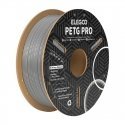 Filaments PETG Pro ELEGOO (Pelēks) Filaments PETG Pro ELEGOO (Pelēks)